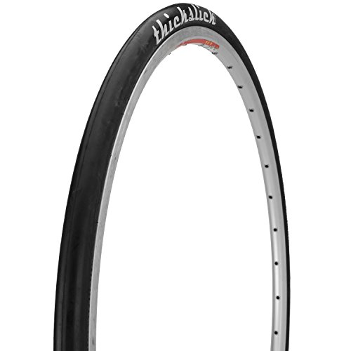 Wtb Thickslick 2.1 Comp Tire, 29", Black #TOP5