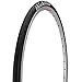 WTB ThickSlick Hybrid Bike Tire (29