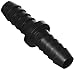 Aquascape Barbed Coupling 3/8-inch for Pond Aeration, Plumbing and Irrigation | 99159
