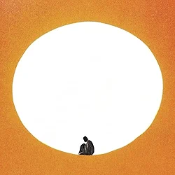 Riptides - Death Cab for Cutie