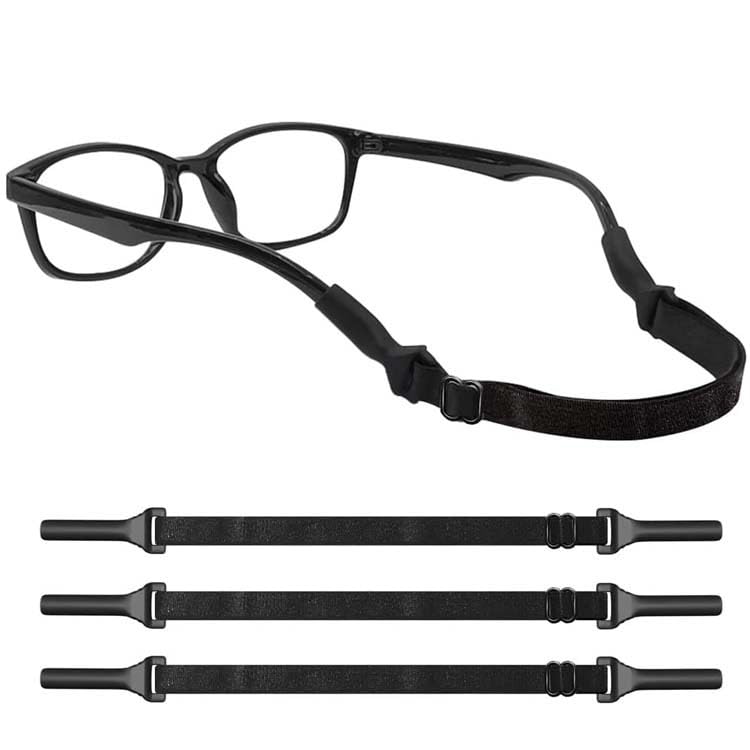 *メガネストラップ ずれ落ち防止 メガネ固定 スポーツメガネバンド 海水浴 Amazon.co.jp: メガネずれ落ち防止 メガネストラップ 眼鏡ずれ