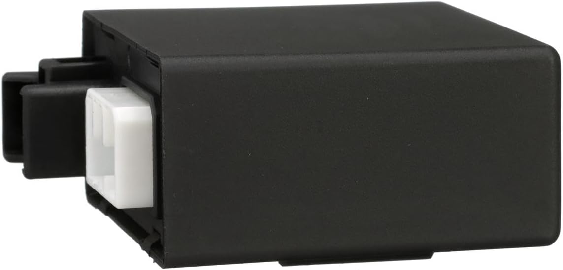 Mechanics Choice Ignition Relay for 1991-2005 Acura Legend, NSX, RL, TL (3.0L V6)