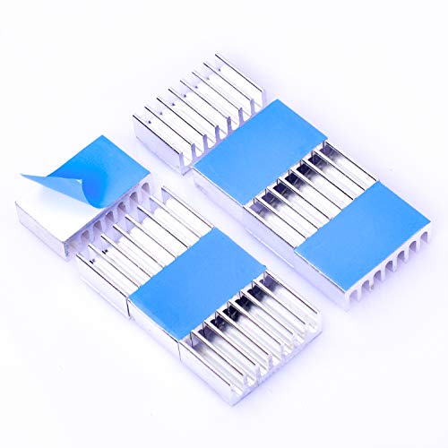 q[gVN M`ʃe[vt M\΍ W12mm X D20mm X H6mm 8 ptB A~jE M t@CA er DIYLbg IC`bv MOSFET H nCp[LEDAvɓKp