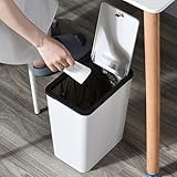 Zoom IMG-2 pattumiera sottile per riciclaggio da Zoom IMG-2 pattumiera sottile per riciclaggio da