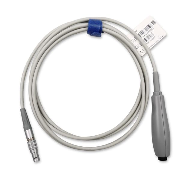 Replacement for VIAMED 6018408 by Technical Precision