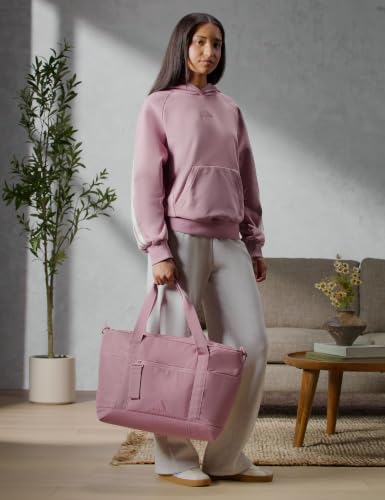 Image of adidas All Me Tote