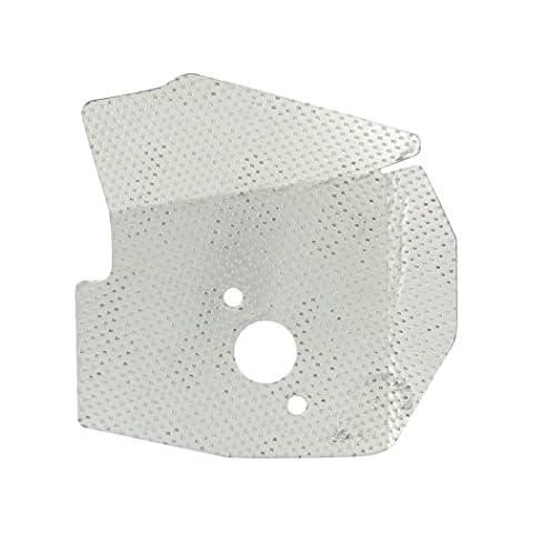 Joint d'échappement Honda GXV160 Cover