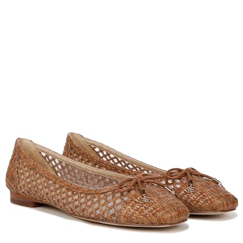 Image of Sam Edelman Women's May Ballet Flats