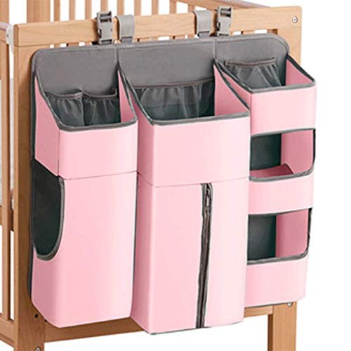 nK[I[KiCU[ۈ牀AԂۈ牀nMOނI[KiCU[xr[xbhxr[xbhobOnMO[obOނᕞxbhobOxr[J[oM[