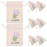 Superbes et : confectionnés en toile de , ces sacs à cordon en gros sont conçus pour résister à un usage quotidien, ce qui en fait un choix fiable pour le rangement et l'organisation. pochette à sachet de lavande brodée à la main, pochette à bijoux à cordon