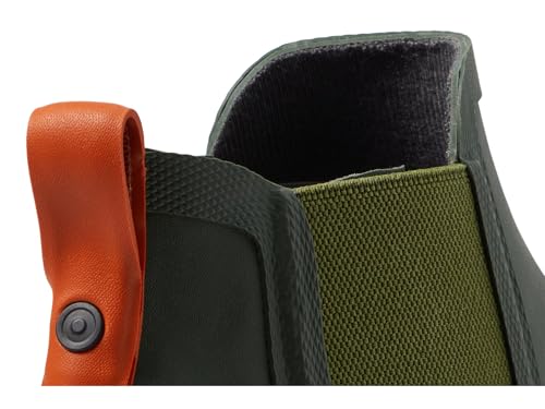 Image of BOGS Kicker Rain Chelsea II Men's Boot