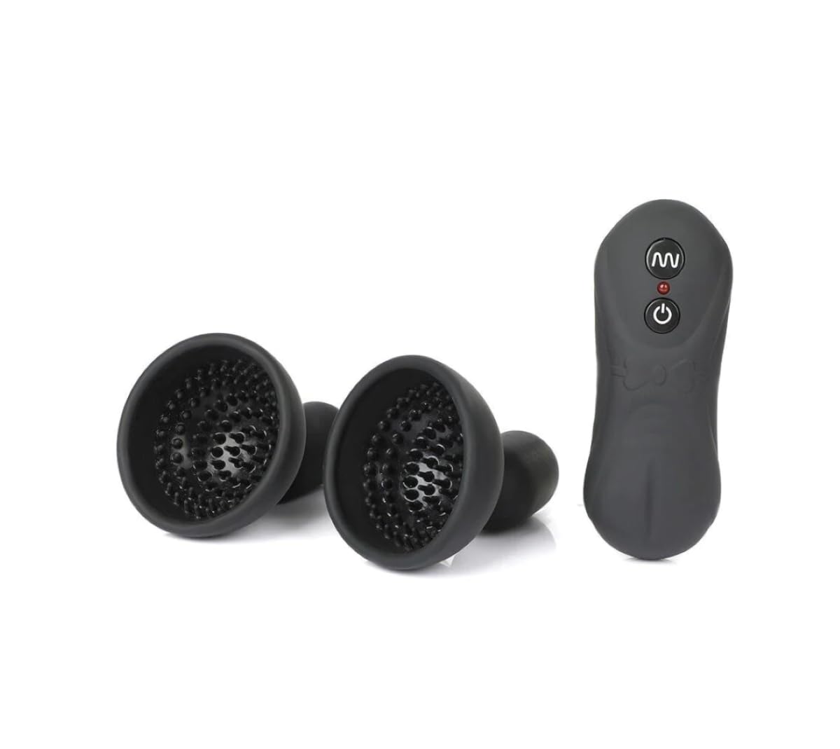 sexy bathing suit gif Tile Vibration Machine for Installation Tool Tiling Suction Cup 21V  15000mAh