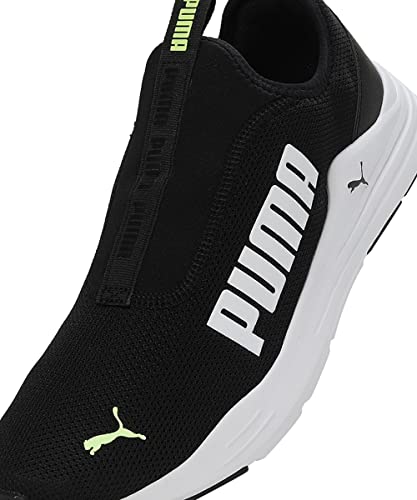 Image of Puma Unisex-Adult Wired Rapid Sneaker