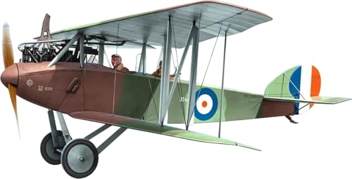 Kovozavody Prostejov Ago C.IV 1/72 reproduction plastique haute précision KPV72480