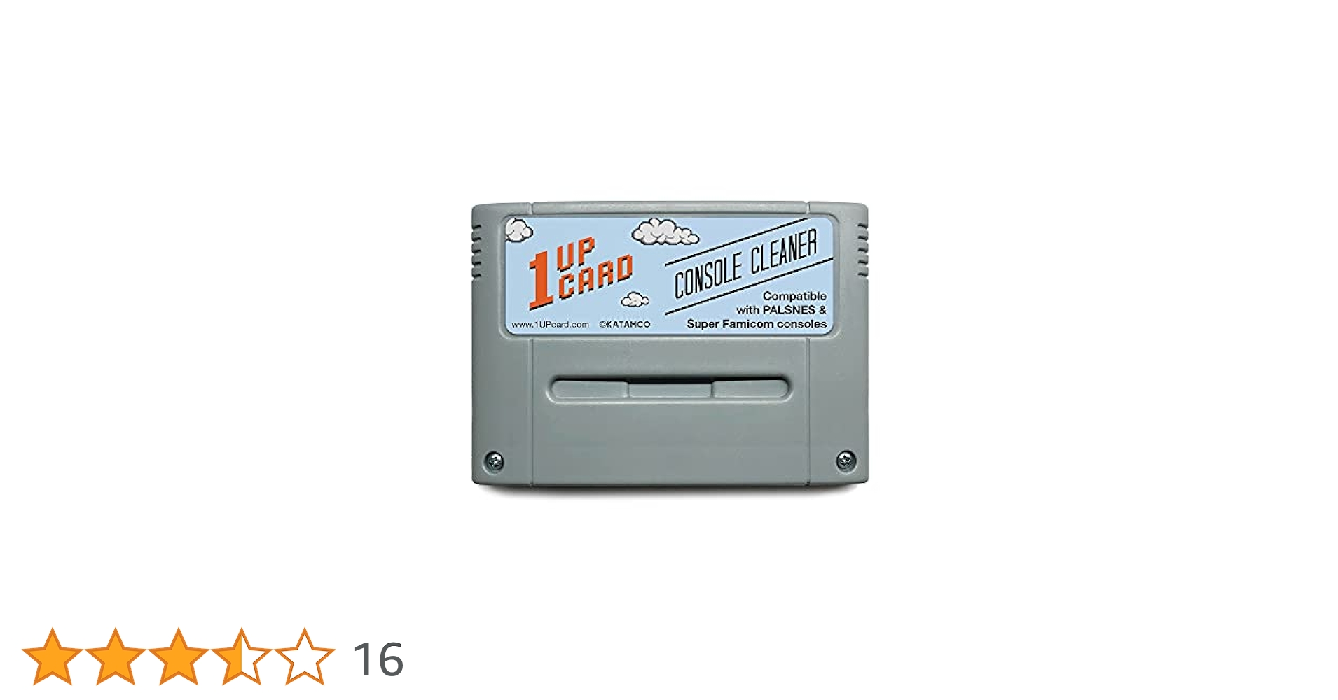 ファミコン世界大会　ファミコンコントローラー(Switch用) トートバック　他 AmazonのNintendo Switch用ファミリーコンピュータ
