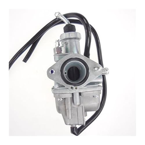 Carburateur 26 mm compatible Yamaha Moto 4 YFM200 YFM225 YFA125
