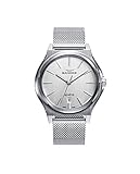 Departamento: Hombre Reloj Suizo Sandoz Hombre 81481-07