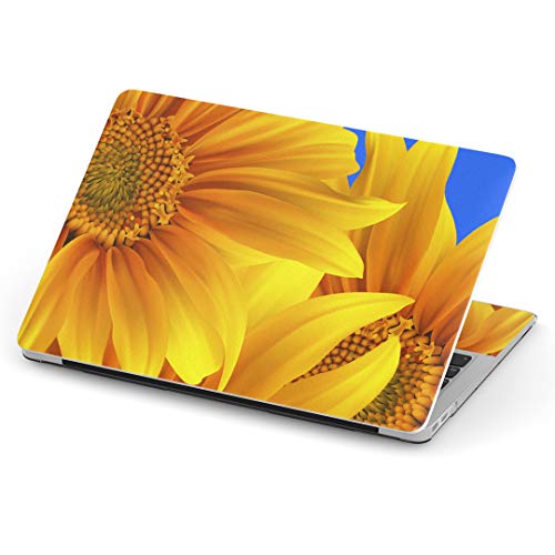 igsticker MacBook Air 13inch 2018 2019 2020 ���f�� / A1932 ��p�X�L���V�[�� �}�b�N�u�b�N �G�A Mac 13" �C���` Retina ��p�V�[�� �t�B���� �X�e�b�J�[ �A�N�Z�T���[ �ی� (2010�N 