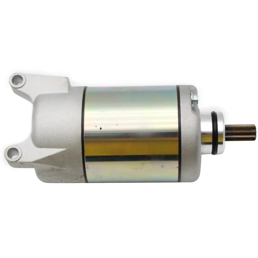 Démarreur pour ATV UTV HS400 et Hisun 400H 450H