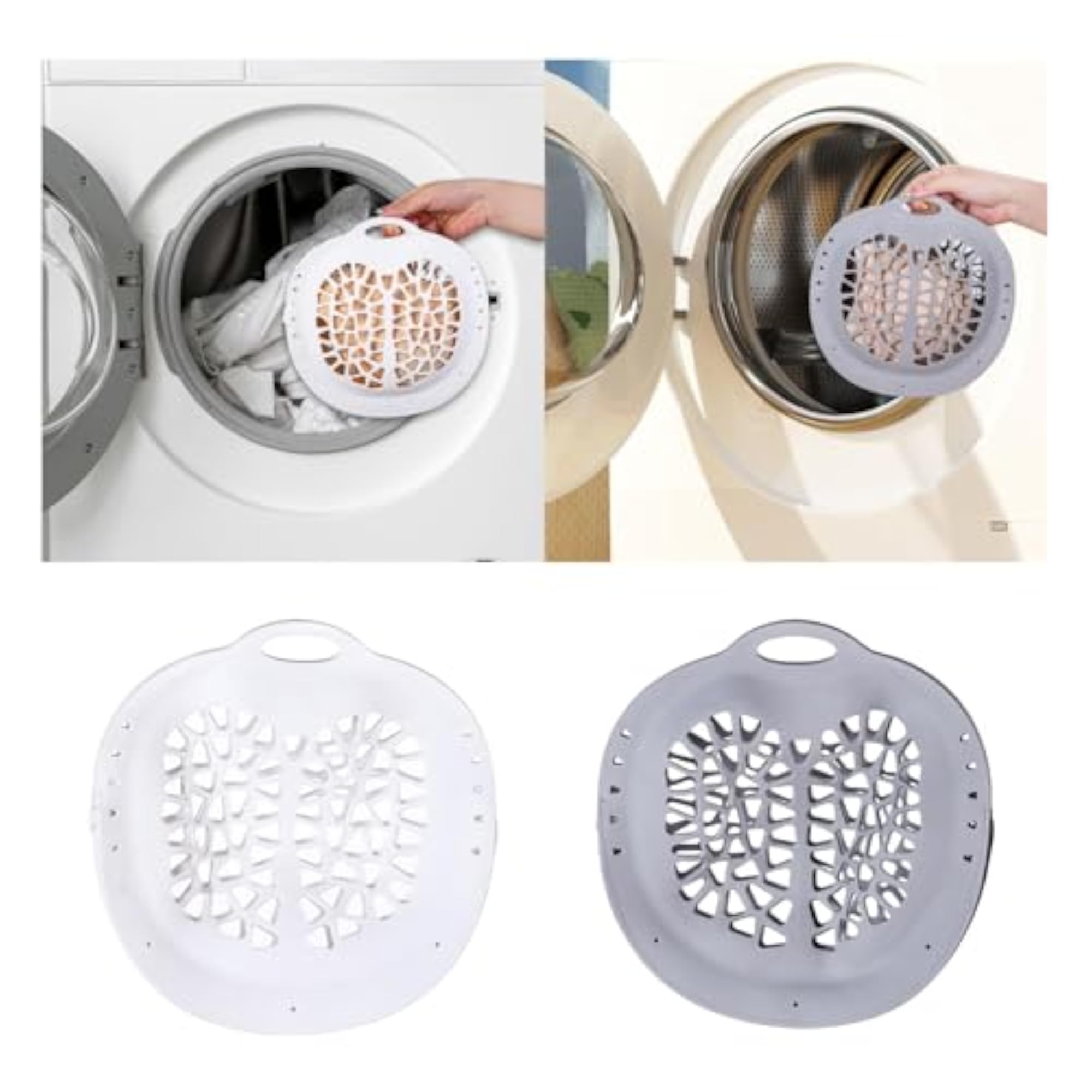 Washing Bag for Household Washing Machine