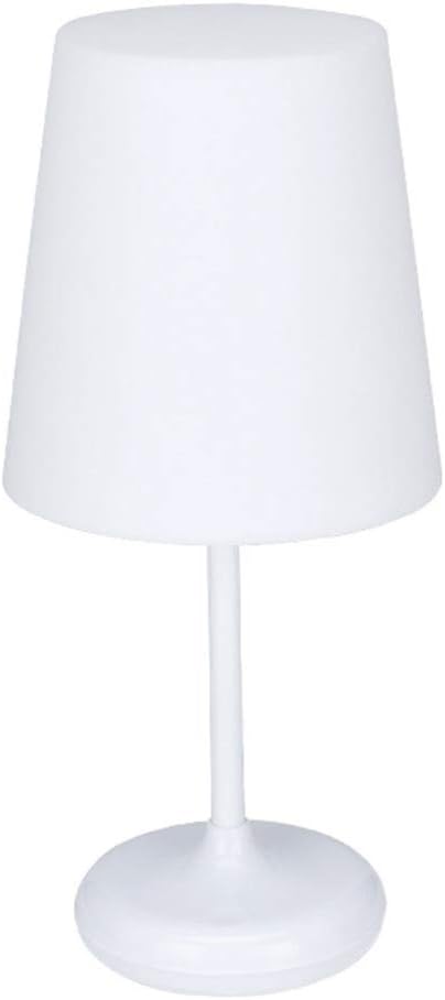 Table Lamp Led Touch Sensor Table Lamp Dimmable Led Night Light Desk Light with USB Charger Office Room Bedroom Home