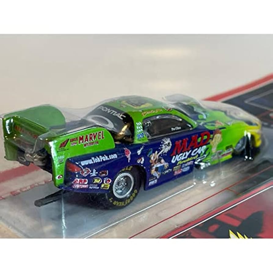 1/24 ドラッグレース ファニーカー 夏SALE】1/24 ドラッグレース ファニーカー クラッシック オールド