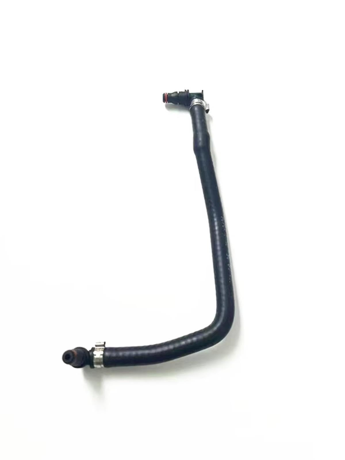 Manguera Radiador Para Benz Para W204 C180 C200 W212 W207 E180 E200 E250