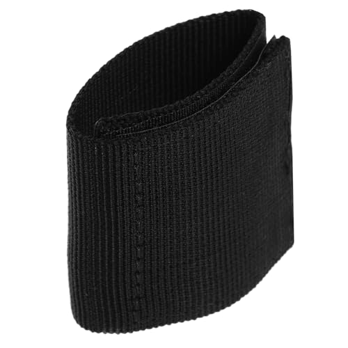 Gogogmee Quick Release Diving Weight Belt Scuba Weight System Adjustable Diving Belt Fast Release Lanyard