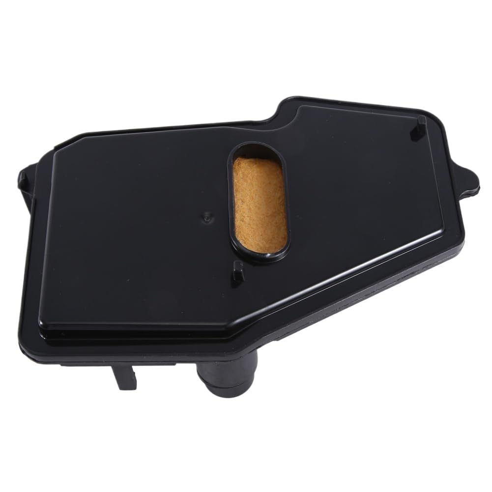 Remplacement du filtre de boîte de vitesses compatible avec 35303-97201