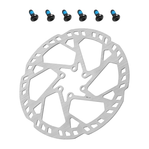 Tuyhnj u[LfBXNAoCNpfBXNu[L | 203/180/160mm 6{g fBXNu[L - yʃu[LfBXN[^[pAdCԗpTCNOfBXNu[L[^[