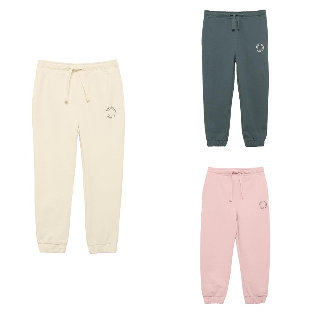 s.Oliver BTS Trousers Pack