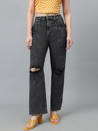 Image of KOTTY Women Jeans