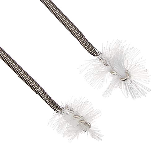 マツダ ホースクリーナー