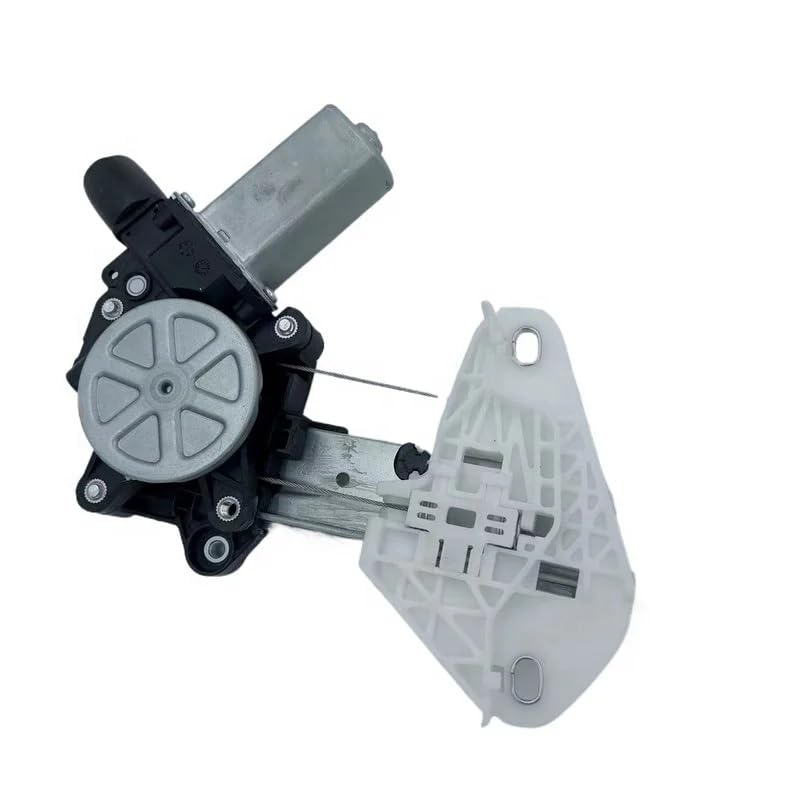 Réparer vitre avant Odyssey avec l'ensemble moteur leve vitre 72250-T6A-013