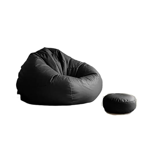 r[YNbV 傫  NbV w h \t@ ֎q r[Y    y J W{ [\ 􂦂 Jo[t [J[ (ubNi{́{Xc[{j, XL110*120)