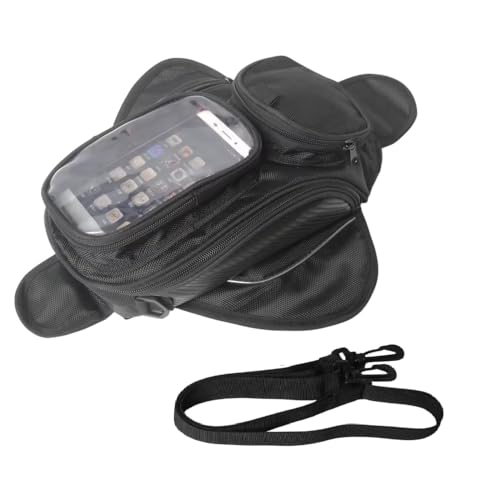 ^NobN oCN p  }Olbg  e 2way V_[obN ^b`pl \ ubN  [sAi]