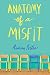 Anatomy of a Misfit