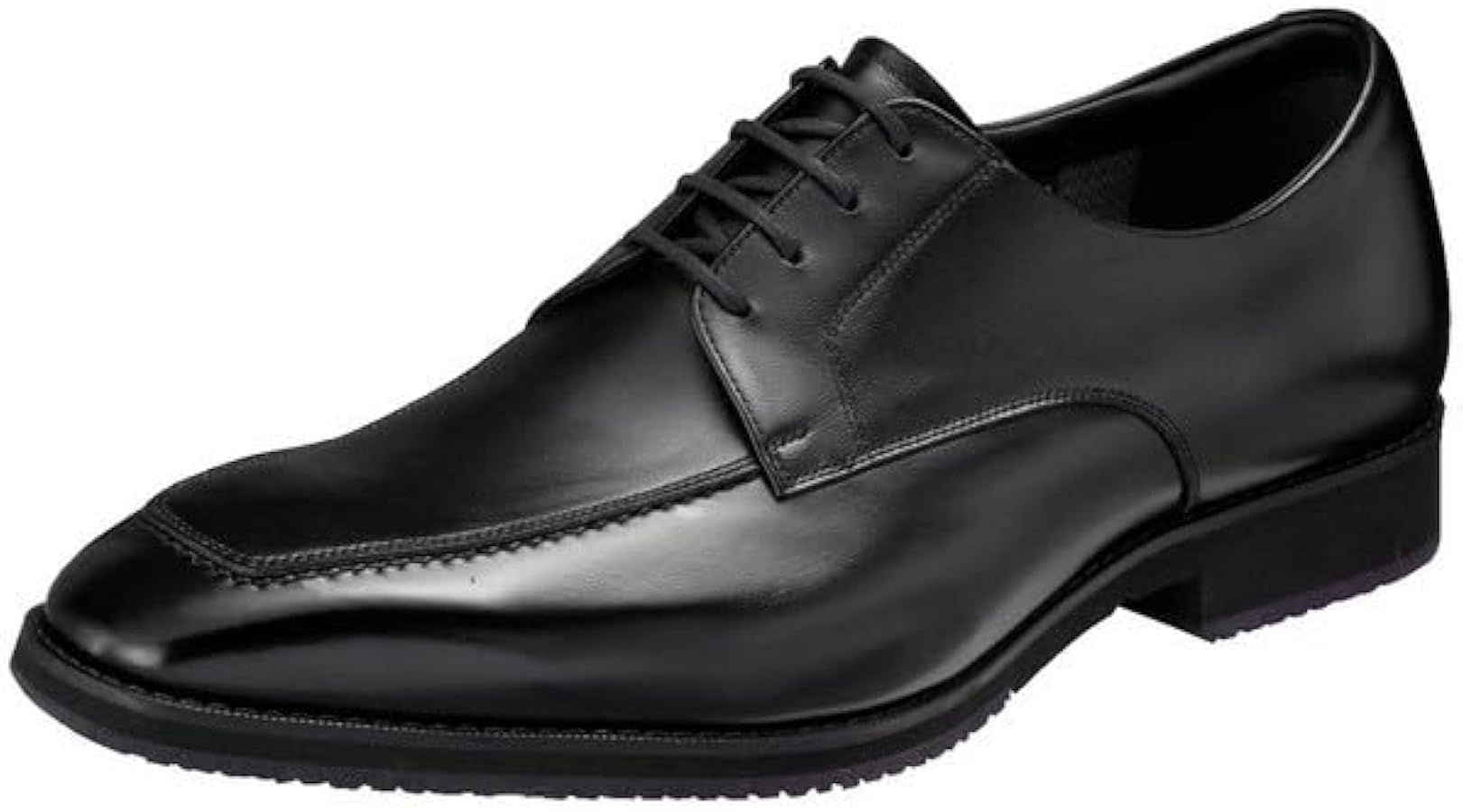 ASICS Runwalk メンズビジネスGORE-TEX 防水 24.5 Amazon | [アシックス] ランウォーク メンズ GORE-TEX防水 ICE