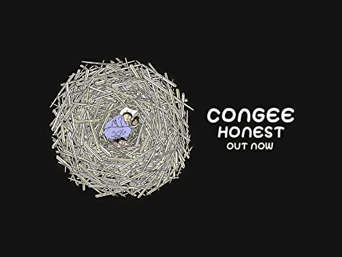 Congee