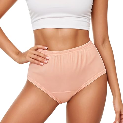 Tanga Hilo Mujer De Altas Embarazadas Bikinis Noche Mejores Calientes Sensuales Santabraguita Enfermera Tanguita Set Tipo Espalda Humeda Estimulantes Regulable Rosas Joven