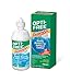 Produktbild Opti-Free Replenish 2X300ml