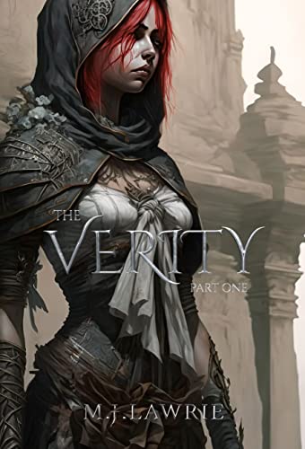 The Verity: Part One