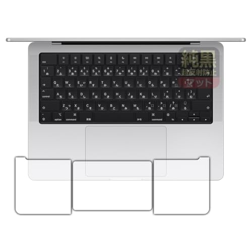 PDAH[ MacBook Pro 14C` (M5/M4/M4 Pro/M4 Max/M3/M3 Pro/M3 Max/M2 Pro/M2 Max) Ή NA[˖h~] ی tB [gbNpbhp/p[Xgp] ˒ጸ hw