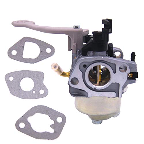 Atoparts Carburetor for Toro 127-9111 Carb ASM Snowblower