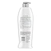 Curel-Daily-Healing-Body-Lotion-for-Dry-Skin-Hand-and-Body-Moisturizer-Repairs-Dry-Skin-and-Retains-Moisture-with-Advanced-Ceramides-Complex-20-Ounce Curél Daily Healing Body Lotion for Dry Skin, Repairs Dry Skin and Retains Moisture, Body and Hand Lotion, 20 Ounce, with Advanced Ceramides Complex