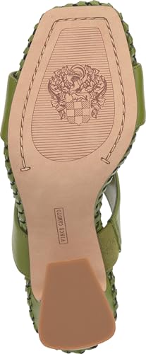 Image of Vince Camuto Women's Kaden