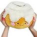 Squishable / Mini Cinnamon Bun Plush - 7"