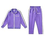 lila anzug herren billig Egal, ob Sie auf einer Party oder einer musikalischen Darbietung sind, dieser lässige Nirvana-Hoodie im Rock-Stil macht Sie zu einer beliebten und coolen Person.