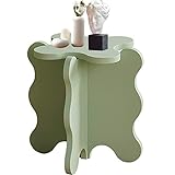 Les pieds en forme de X offrent une stabilité et un soutien robustes, assurant une expérience sans oscillation même sur des surfaces inégales.