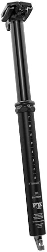 Fox Racing Shox Transfer Performance Elite Dropper - Enrutamiento interno